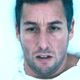 Illustration for article titled Behold the future of Adam Sandler’s career with this Adam Sandler movie generator